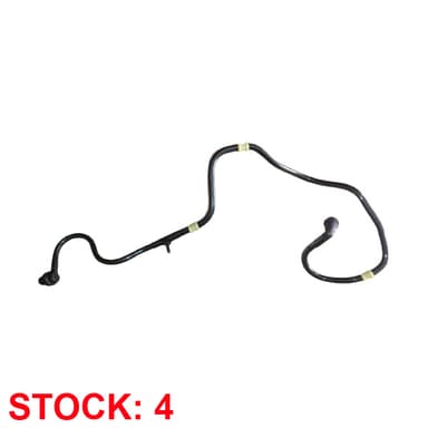 TUBO SERVO FRENO ORIGINAL MEGANE III