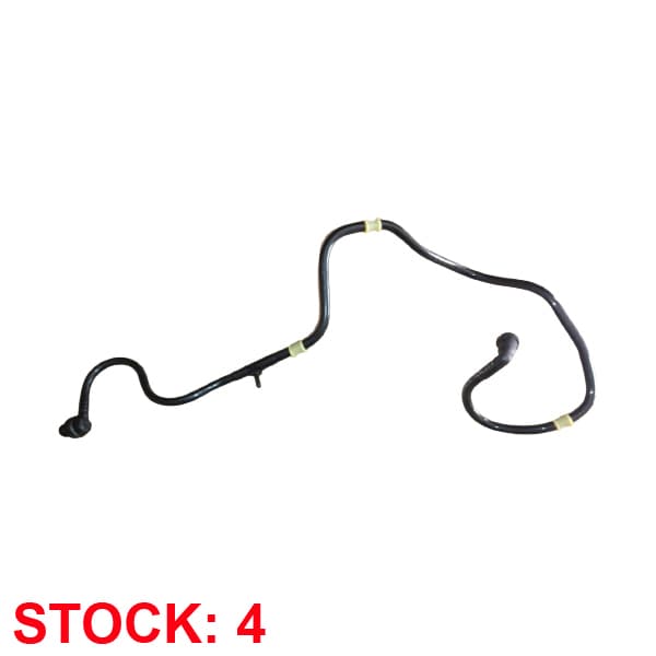 Tubo servo freno original megane iii