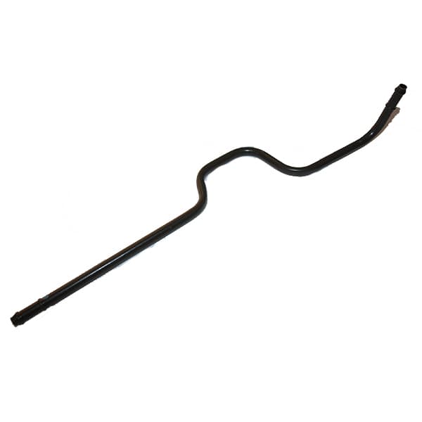Tubo adm servo freno orig koleos
