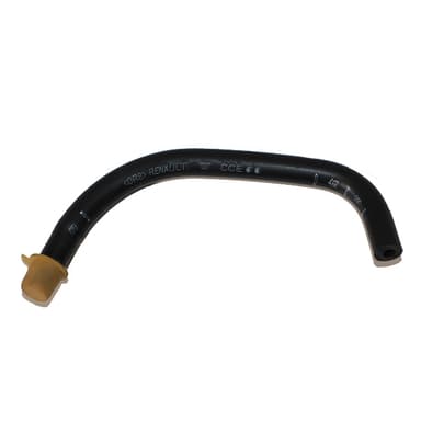 TUBO ASISTENCIA VACIO ORIG MEGANE II