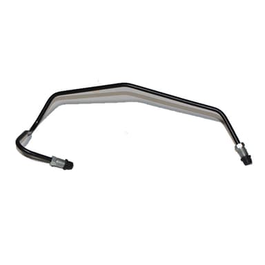 TUBO FRENO ORIG KOLEOS