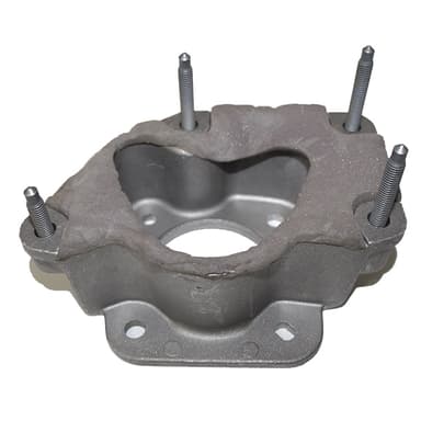 SOPORTE SERVO FRENO ORIG KOLEOS