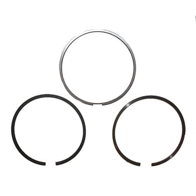 JGO AROS PISTON (94,8) (S9W) ORIG MASTER II