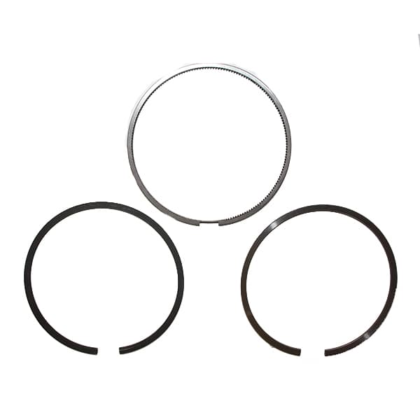 Jgo aros piston (94,8) (s9w) orig master ii
