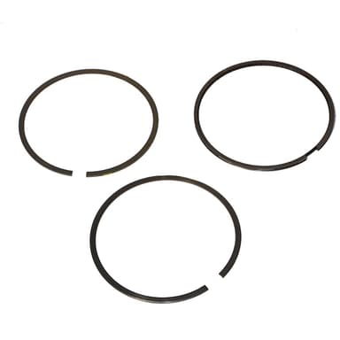 JUEGO AROS PISTON (L7X) ORIG LAGUNA II