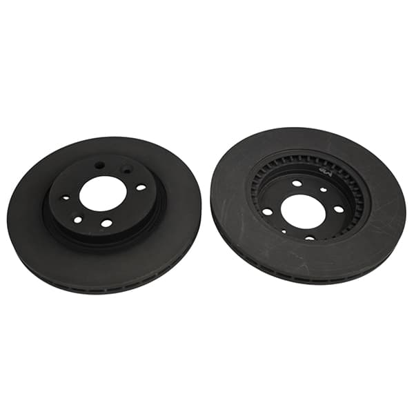 Juego disco freno orig clio 2/kangoo/symbol 259 mm
