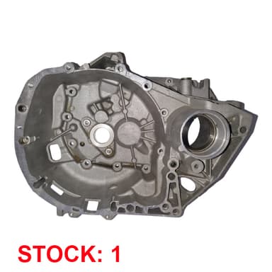 TAPA CAJA CAMBIO (JC5) (F8Q) ORIG MEGANE