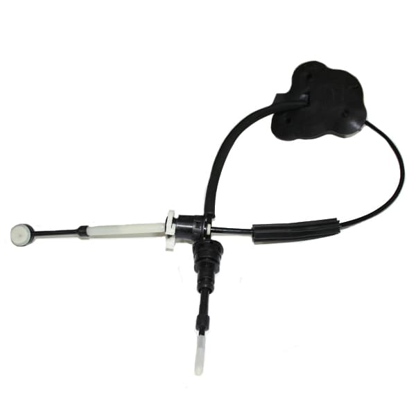 Cable comando cambios 4345 fluence 2.0 autom. cvt