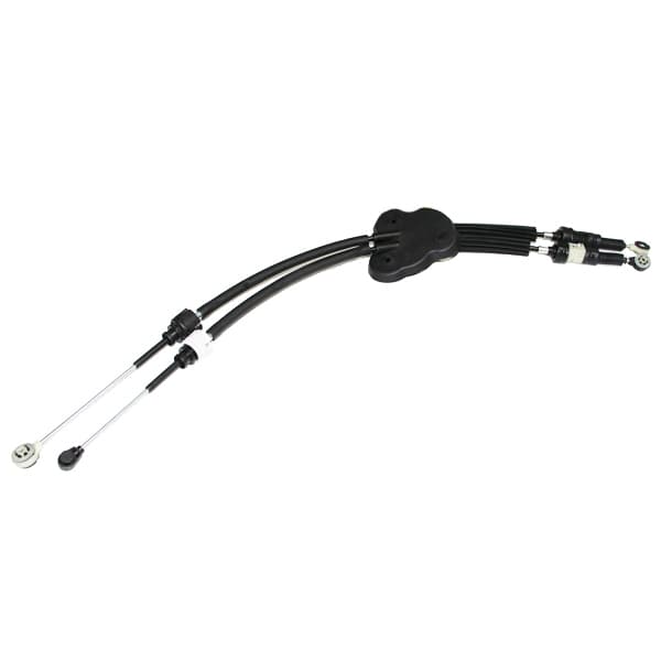Cable comando cambios 4346 fluence/meg iii 1.6