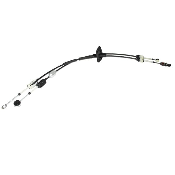 Cable comando cambios 4347 master iii 2.3 dci 13/