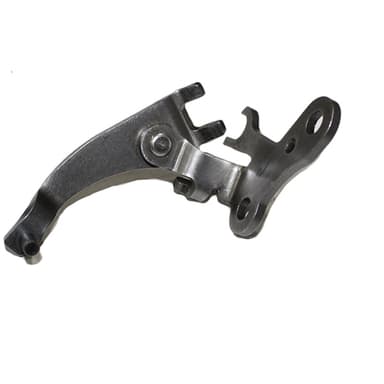 HORQUILLA SELECTORA REVERSA (SG1)(B4D) ORIG KWID