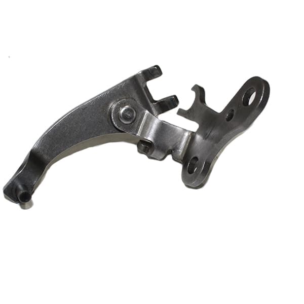 Horquilla selectora reversa (sg1)(b4d) orig kwid