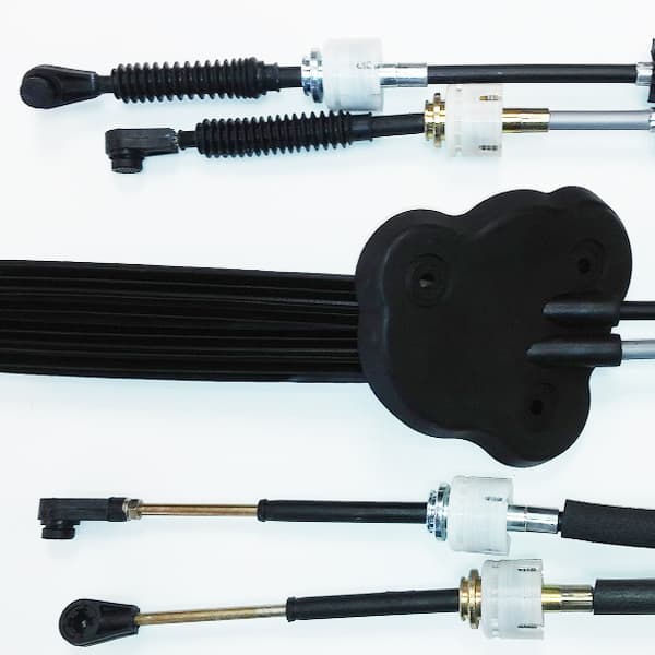 Cable comando cambios 4403 fluence/meganeiii