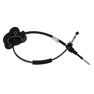 CABLE COMANDO VEL (AUT-CVT) (M4R) ORIG FLUENCE