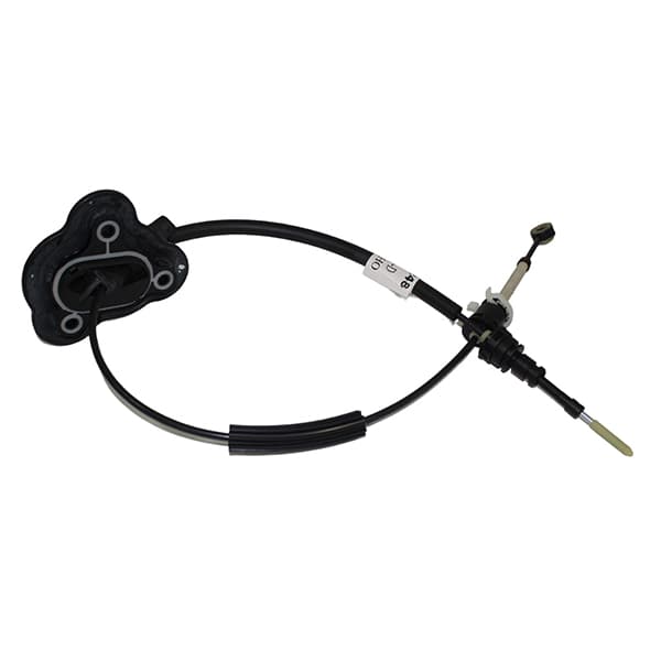 Cable comando vel (aut-cvt) (m4r) orig fluence