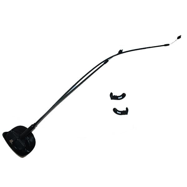 Cable comando rec butaca tra izq orig megane iii