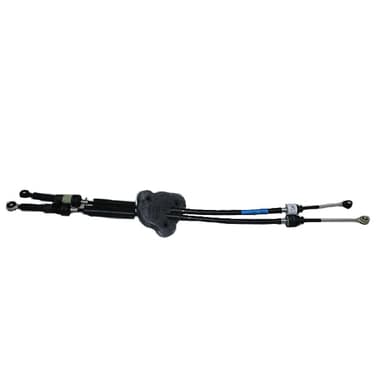 CABLE COMANDO VELOC ORIG MEGANE III COUPE