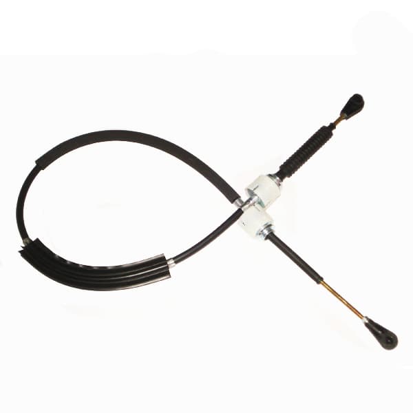 Cable comando cambios 4294 largo fluence-megane ii