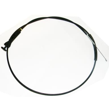 CABLE CEBADOR 409 R9