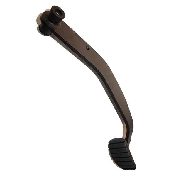 Pedal freno original duster