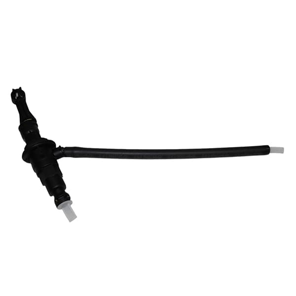 Bomba embrague orig fluence/megane 15/