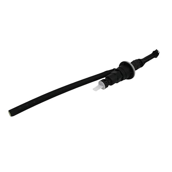 Cilindro embrague (g9u) orig master ii