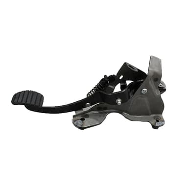 PEDAL EMBRAGUE ORIG FLU/MEGANE III