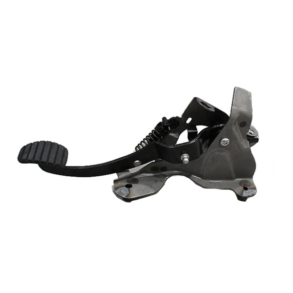 Pedal embrague orig flu/megane iii