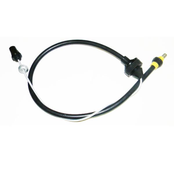 Cable embrague 564 r19 todos