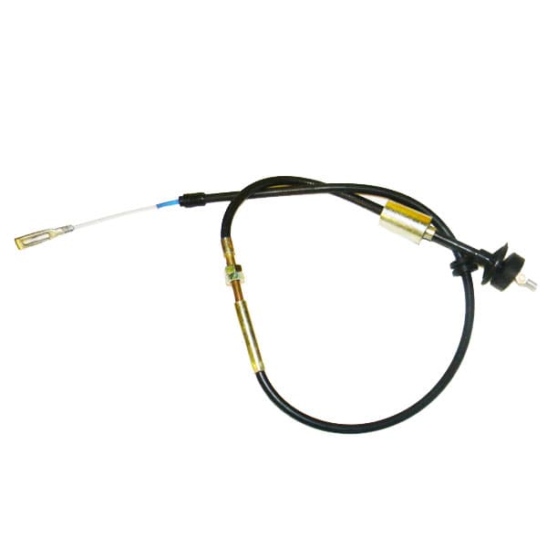 Cable embrague 472 c/regulador r21