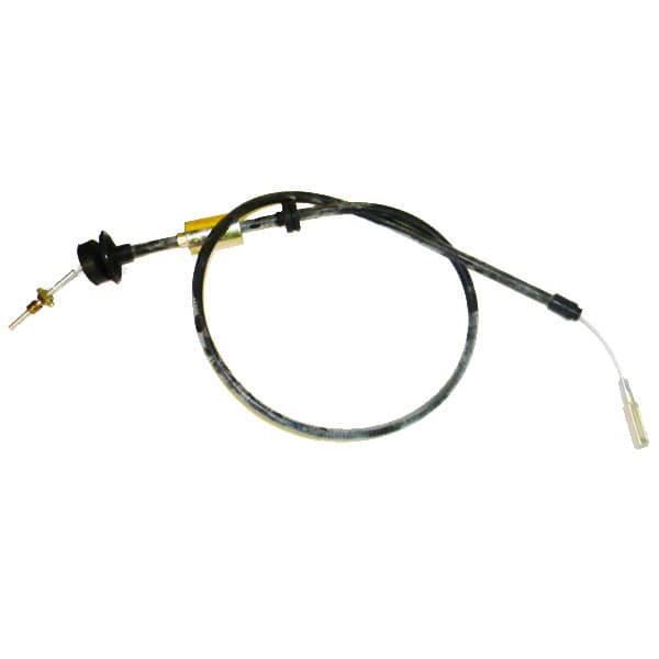 Cable embrague 3594- s/regulador r21