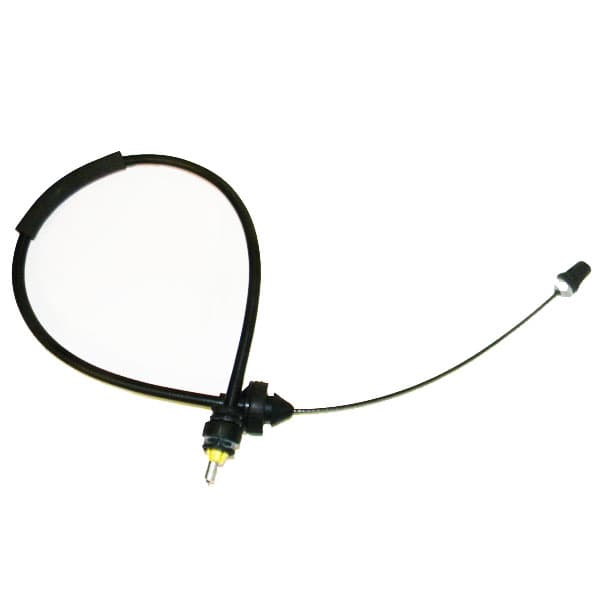 Cable embrague 3511- s/contrapeso clio ii 1.6/kang