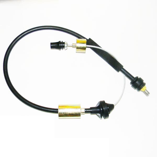 Cable embrague 3524- clio ii 1.6 16v k4m