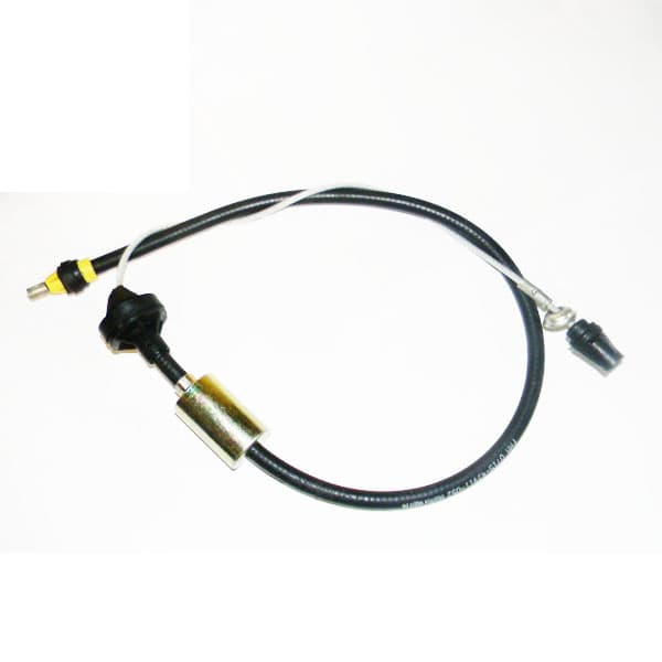 Cable embrague 715 c/contrapeso express