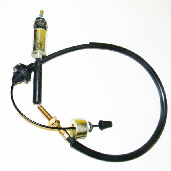 Cable embrague 3569- laguna nafta 3.0 v6 /94