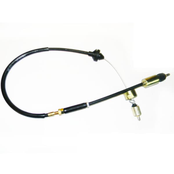 Cable embrague 3729 laguna tdi 3.0 v6 94/
