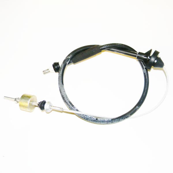 Cable embrague 3929- logan 1.6 16v k4m