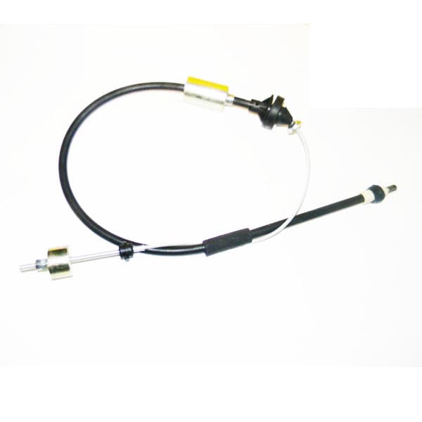Cable embrague 3875- logan/ sandero 1.5 tdi k9k