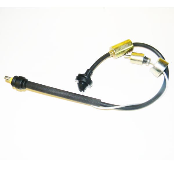 Cable embrague 889 c2 contrap. meg/scenic tdi