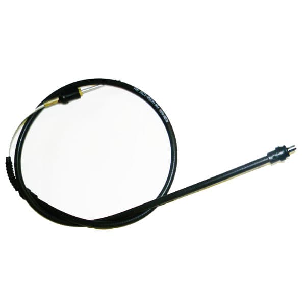 Cable embrague 318- trafic 1.4