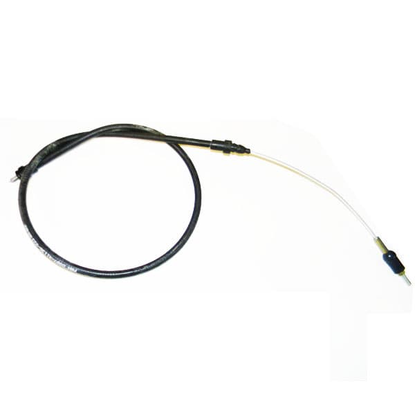 Cable embrague 323- trafic 2.0 diesel
