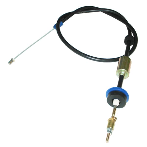 Cable embrague 5732- c/regulador 88/90 r21