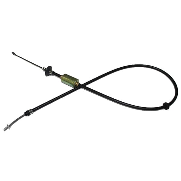 Cable embrague orig r 21