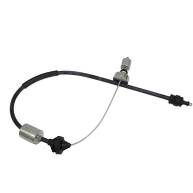 CABLE EMBRAGUE KG ORIG SYMBOL