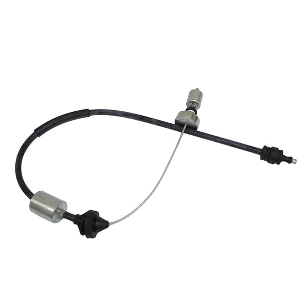 Cable embrague kg orig symbol