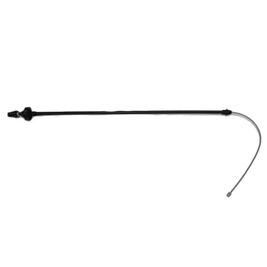 CABLE EMBRAGUE ORIG R19