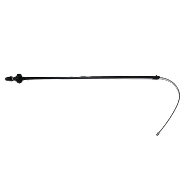 Cable embrague orig r19