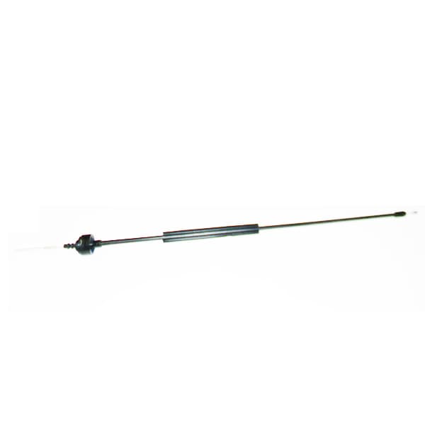 Cable embrague 3335- r12 92/