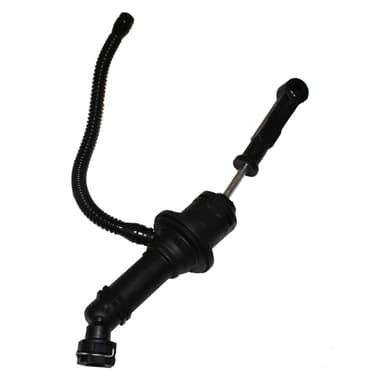 BOMBA EMBRAGUE   SANDERO/ LOGAN II/ KANGOO