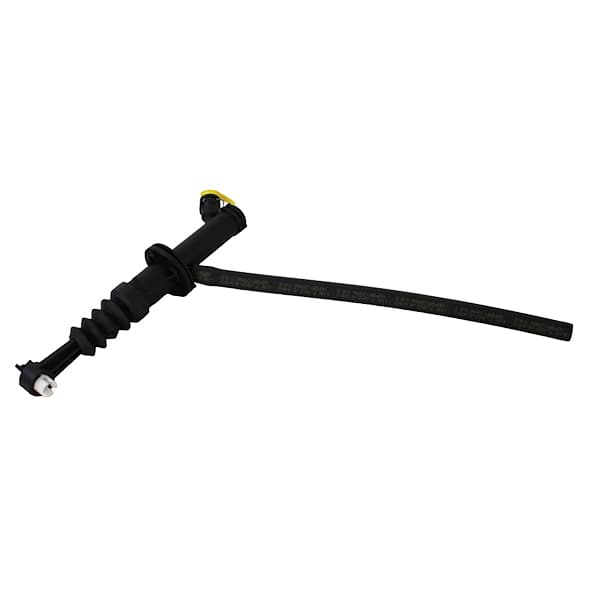 Bomba embrague orig fluence/megane iii /scenic iii